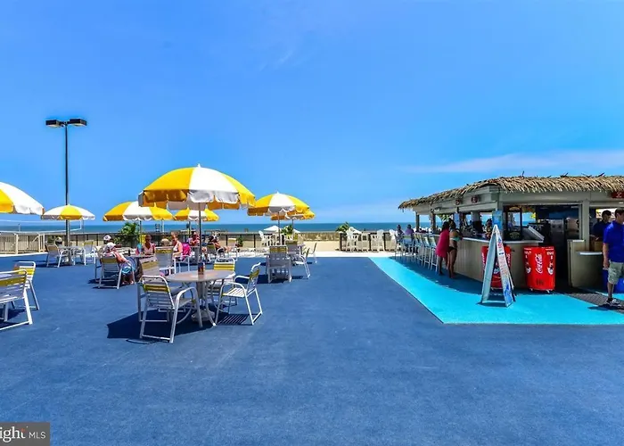 Above The Waves -best Ocean View And Heated Pool *