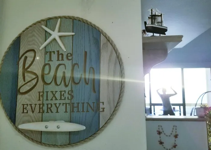 Above The Waves -best Ocean View And Heated Pool Ocean City
