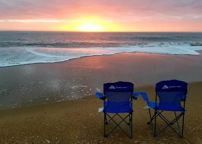 Apartment Above The Waves -best Ocean View And Heated Pool Ocean City