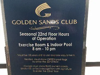 Above The Waves -best Ocean View And Heated Pool * Ocean City
