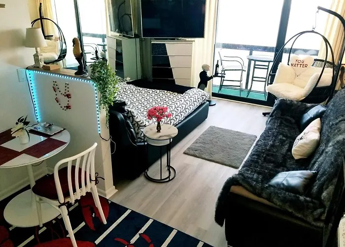 Above The Waves -best Ocean View And Heated Pool Apartment